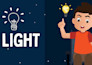 be your mcat tutor for physics, chemistry and biology